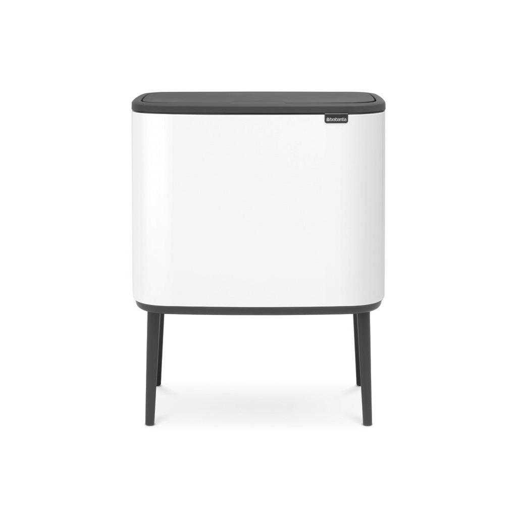 Brabantia ODPADKOVÝ KOŠ 34 l