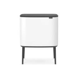 Brabantia ODPADKOVÝ KOŠ 34 l