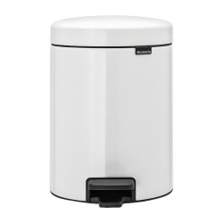 Brabantia ODPADKOVÝ KOŠ 5 l
