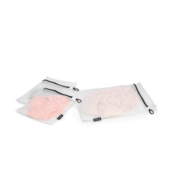 Brabantia SÍŤKA NA PRÁDLO