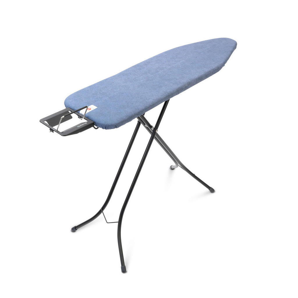 Brabantia ŽEHLICÍ PRKNO