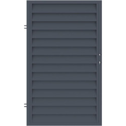 BRANKA IMPERIAL - LEVÁ 90 X 150 CM