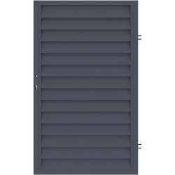 BRANKA IMPERIAL - PRAVÁ 90 X 150 CM