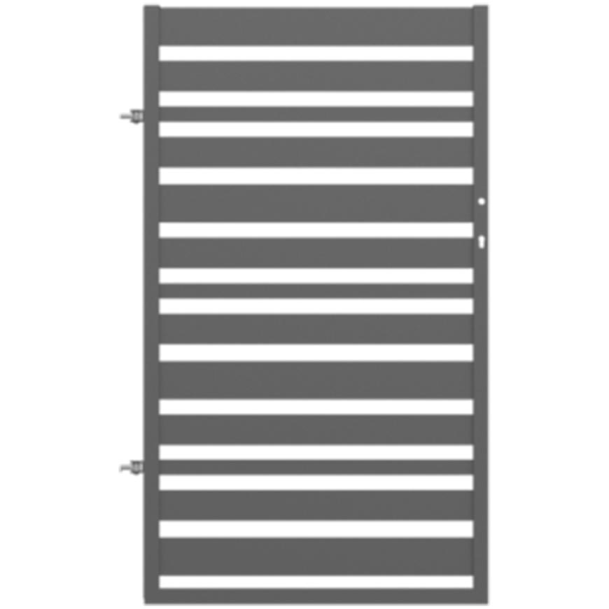 BRANKA KARMEN - UNIVERZÁLNÍ 90 X 150 CM