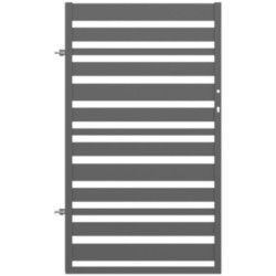 BRANKA KARMEN - UNIVERZÁLNÍ 90 X 150 CM