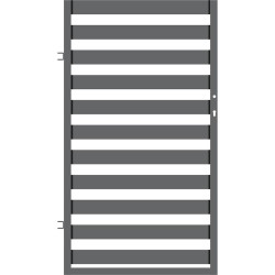 BRANKA MARTA - UNIVERZÁLNÍ 90 X 150 CM