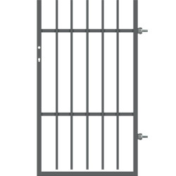 BRANKA PEKIN - PRAVÁ 90 X 150 CM