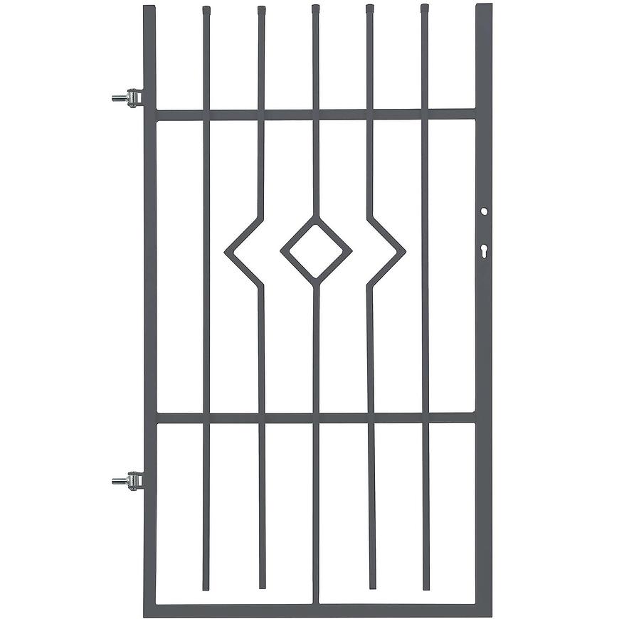 BRANKA PORTO - LEVÁ 90 X 150 CM