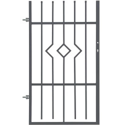 BRANKA PORTO - LEVÁ 90 X 150 CM