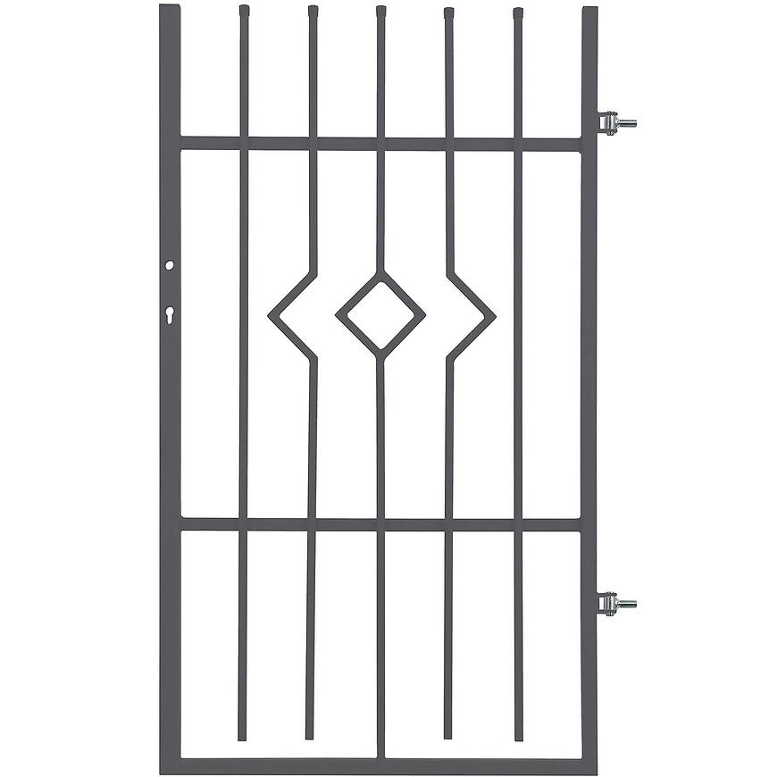 BRANKA PORTO - PRAVÁ 90 X 150 CM