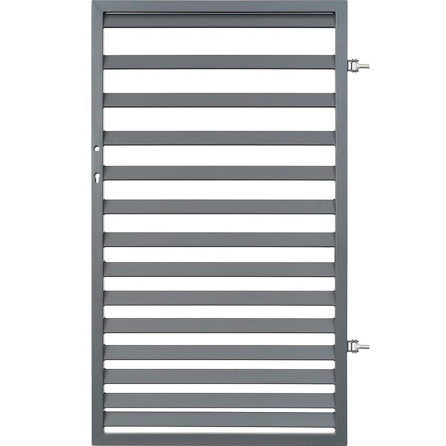 BRANKA SANDRA - PRAVÁ 90 X 150 CM