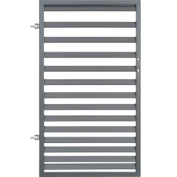 BRANKA SANDRA - LEVÁ 90 X 150 CM