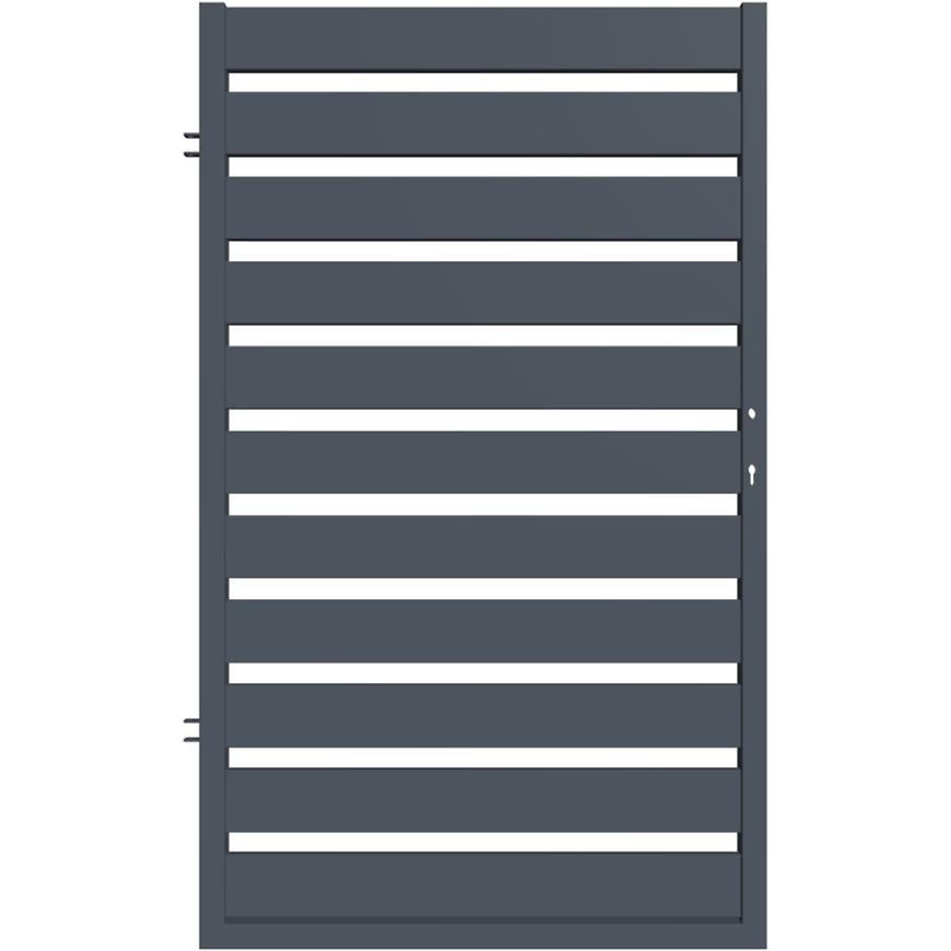 BRANKA SZAFIR - UNIVERZÁLNÍ 90 X 150 CM