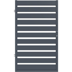 BRANKA SZAFIR - UNIVERZÁLNÍ 90 X 150 CM