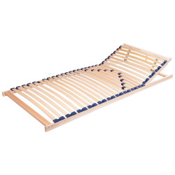 Breckle ROŠT, 80/200 cm