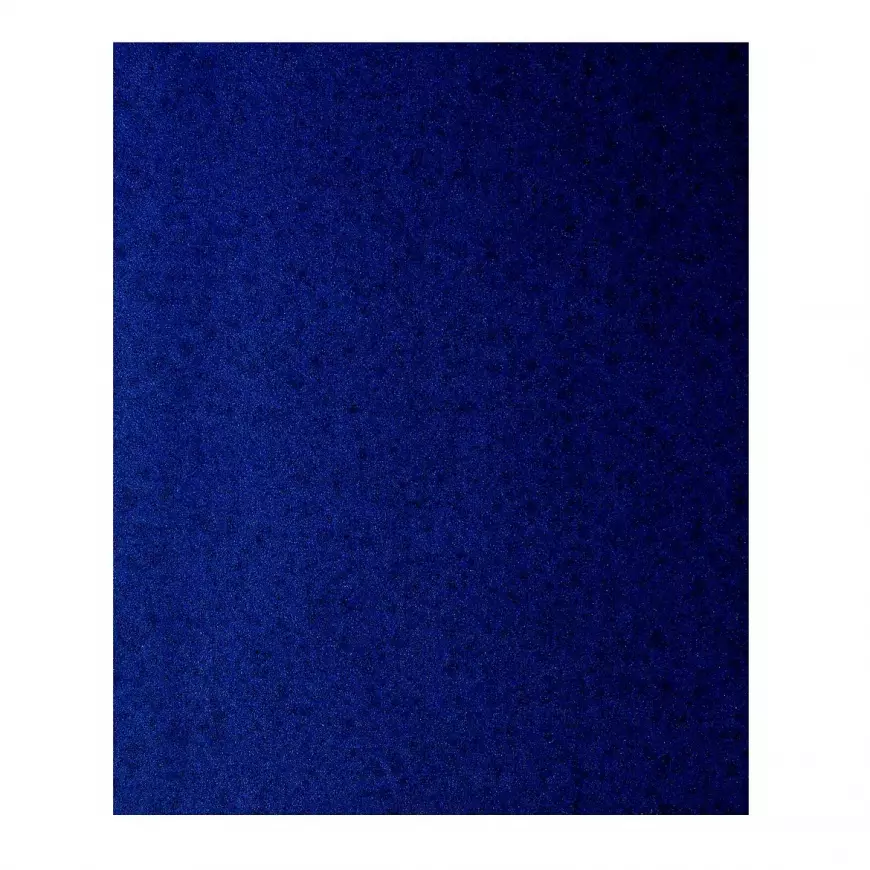 Brusný papír metal 230X280 MM G120