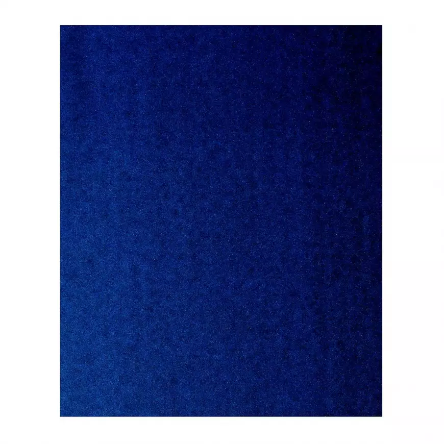 Brusný papír metal 230X280 MM G180