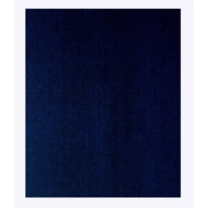 Brusný papír metal 230X280 MM G240