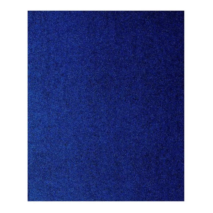 Brusný papír metal 230X280 MM G60
