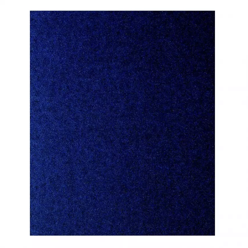 Brusný papír metal 230X280 MM G80