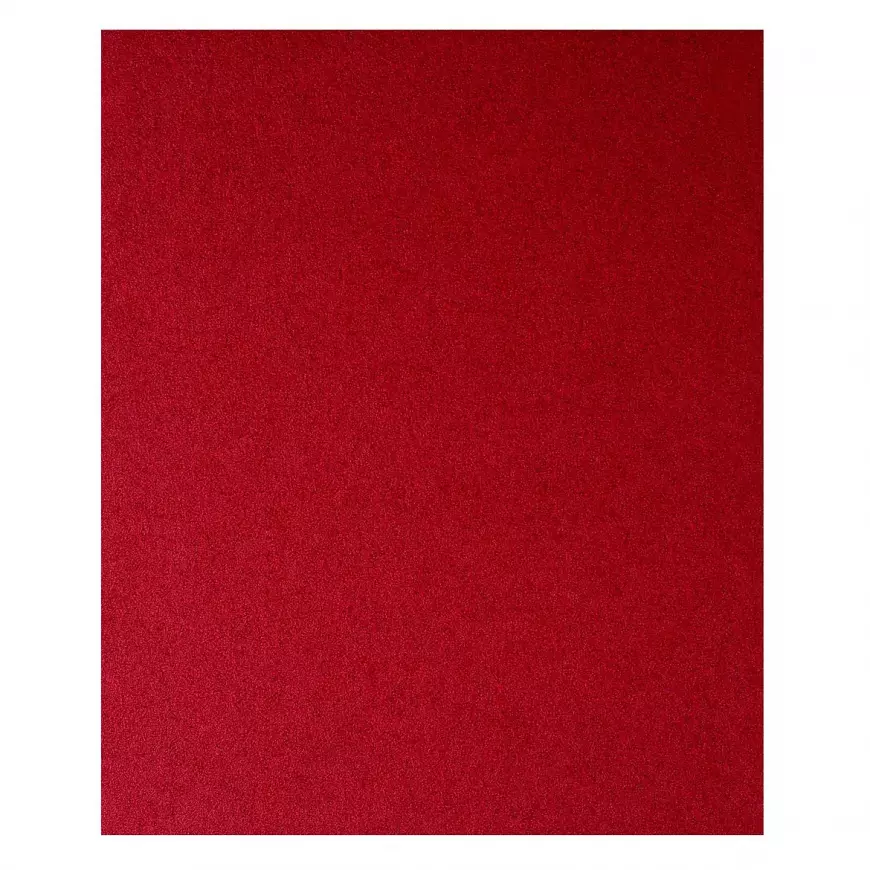 Brusný papír universal 230x280mm G120