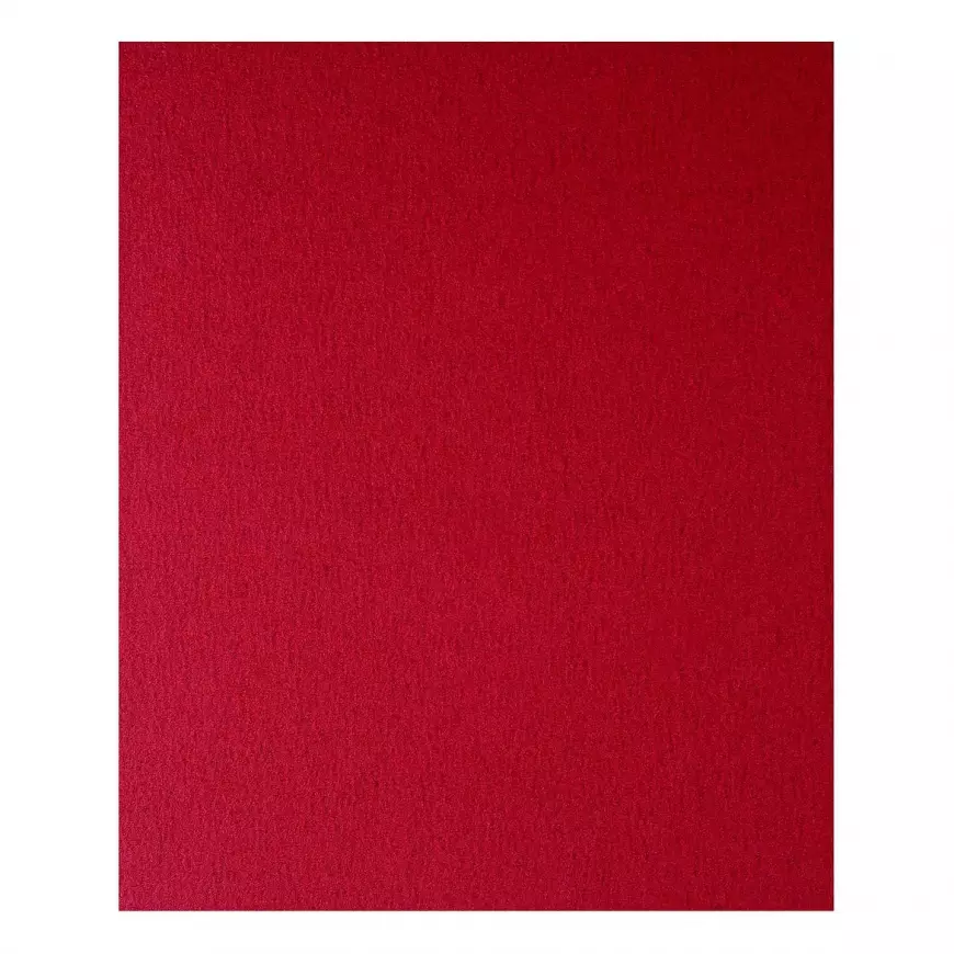 Brusný papír universal 230x280mm G180