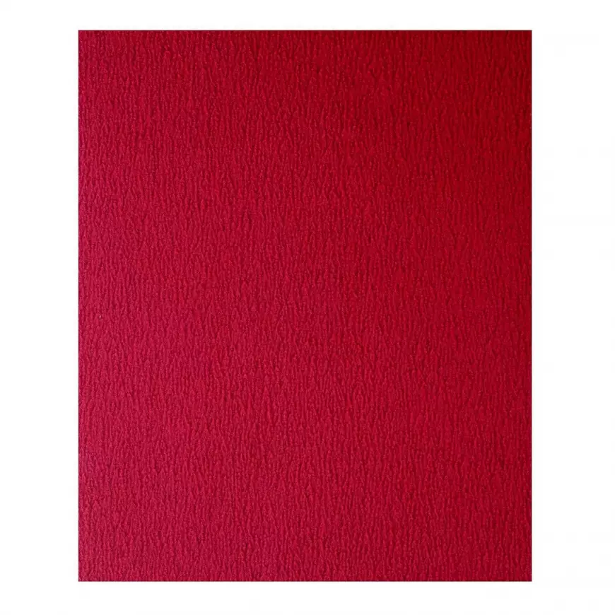 Brusný papír universal 230x280mm G240