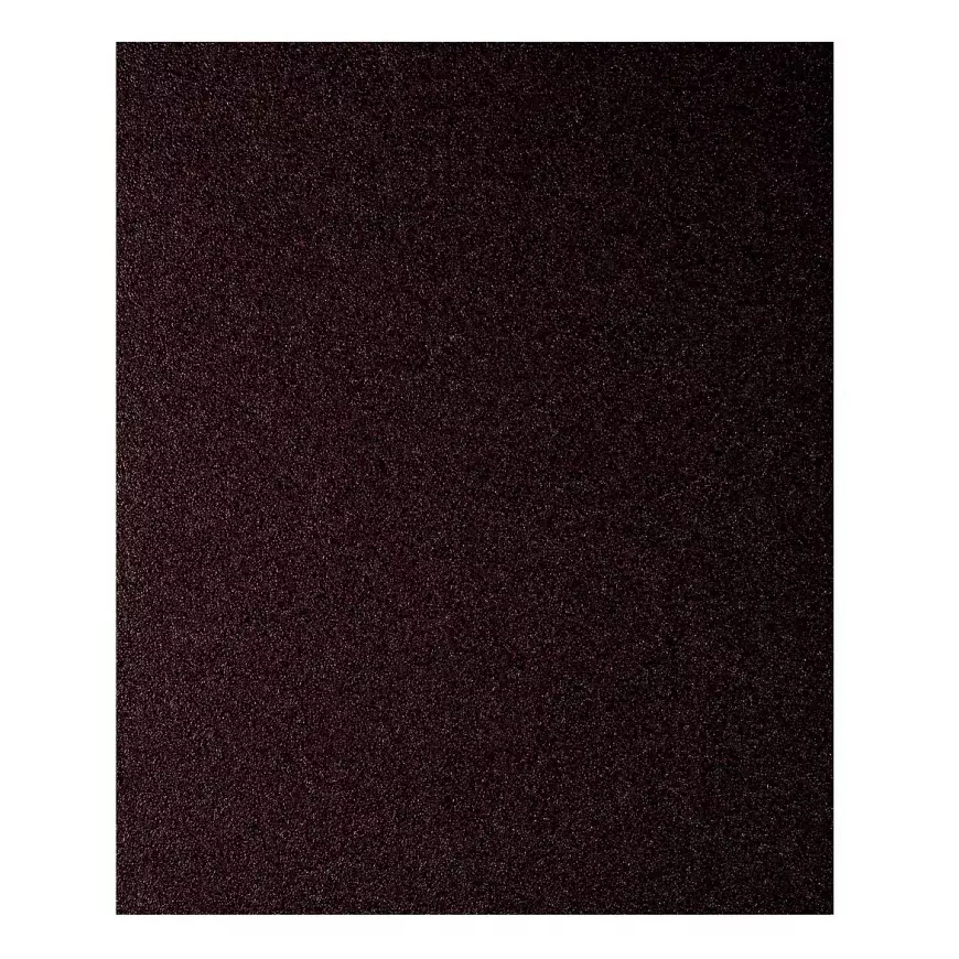 Brusný papír universal 230x280mm G40