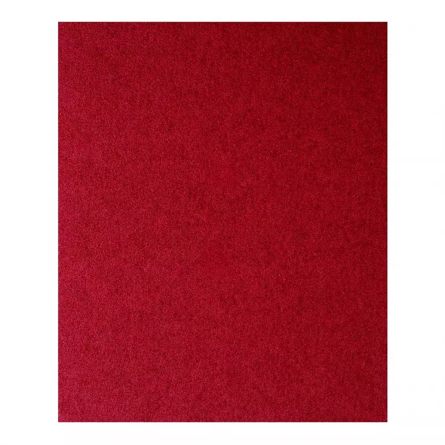 Brusný papír universal 230x280mm G80