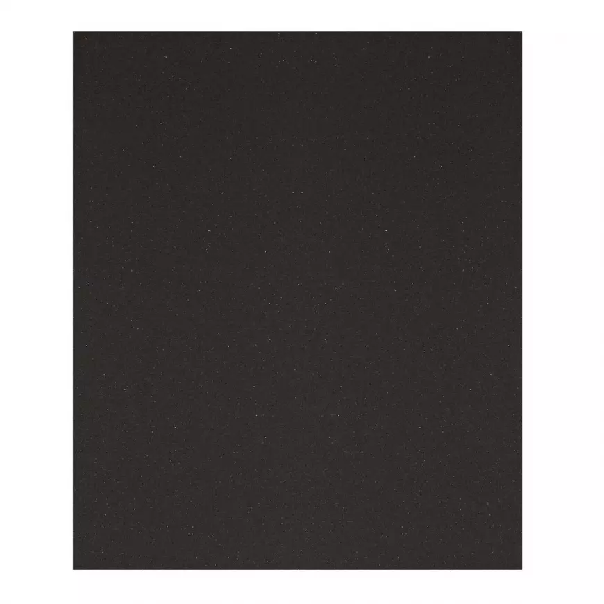 Brusný papír voděodoln 230x280mm G320