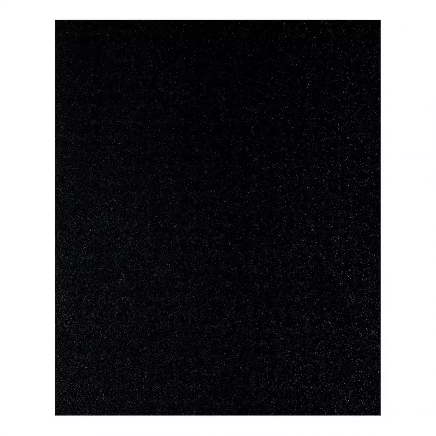Brusný papír voděodolný 230x280mm G120