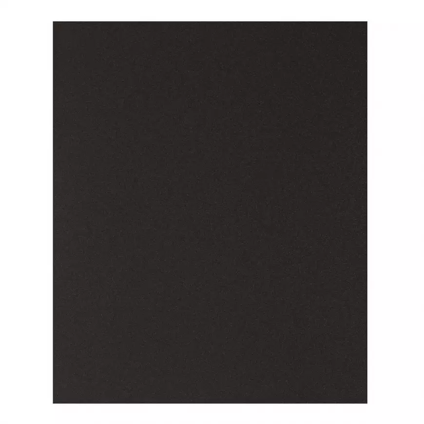 Brusný papír voděodolný 230x280mm G240