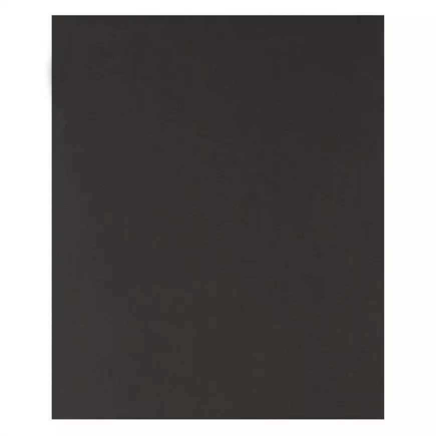 Brusný papír voděodolný 230x280mm G600