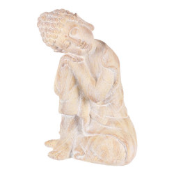 BUDDHA