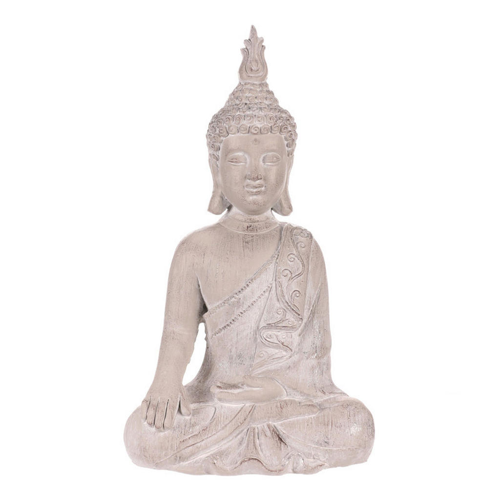BUDDHA