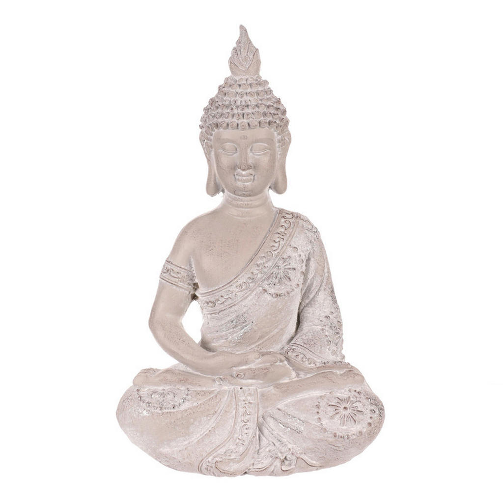 BUDDHA