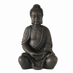 BUDDHA