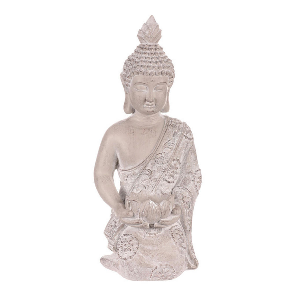 BUDDHA