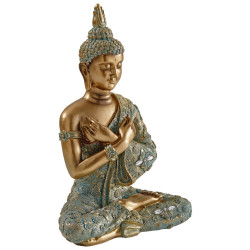 BUDDHA