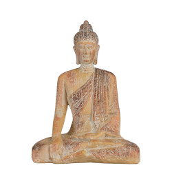 BUDDHA