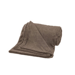 Bugatti DEKA, mikrovlákno, 160/220 cm