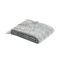 Bugatti PLÉD, vlna, 150/200 cm