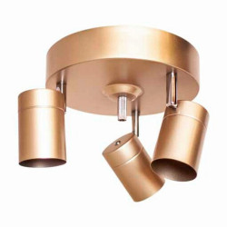 By Rydéns BODOVÉ SVÍTIDLO, 35 W/GU10, 20/14 cm