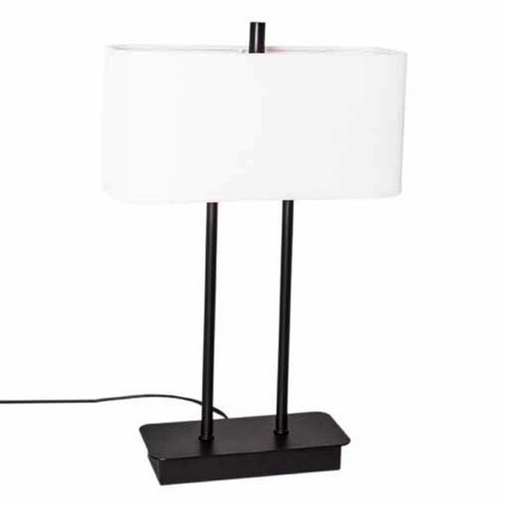 By Rydéns STOLNÍ LAMPA, E14, 12/56/30 cm