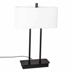 By Rydéns STOLNÍ LAMPA, E14, 12/56/30 cm