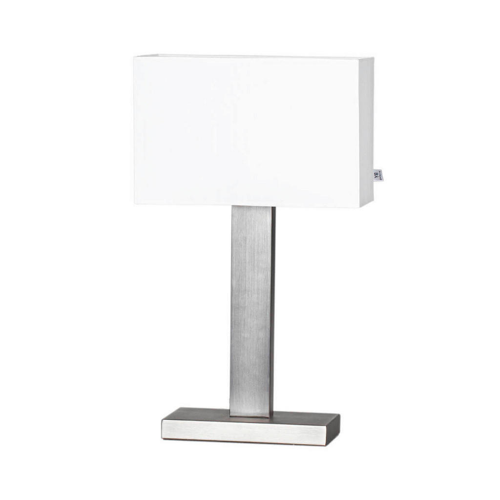 By Rydéns STOLNÍ LAMPA, E27, 47 cm