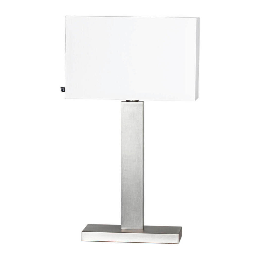 By Rydéns STOLNÍ LAMPA, E27, 69 cm