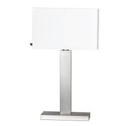 By Rydéns STOLNÍ LAMPA, E27, 69 cm