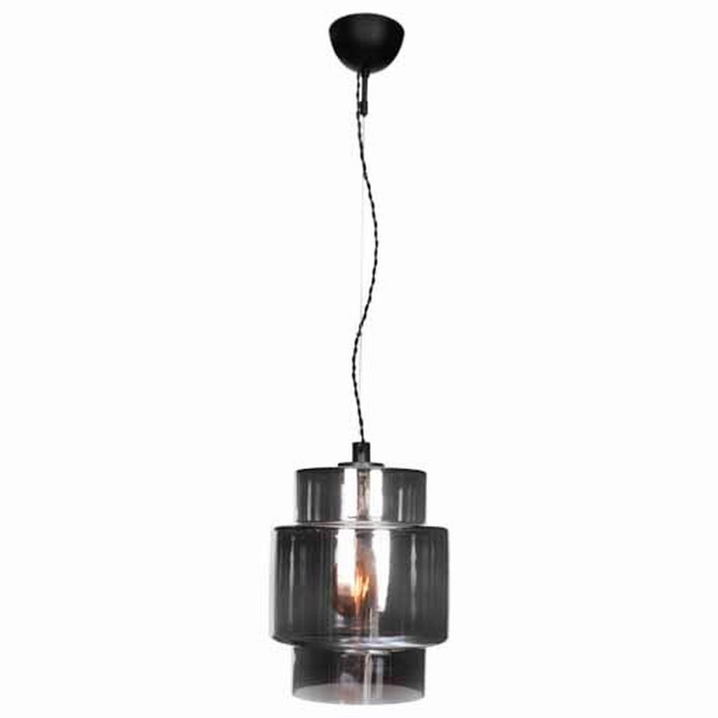 By Rydéns ZÁVĚSNÉ SVÍTIDLO, 27/37 cm