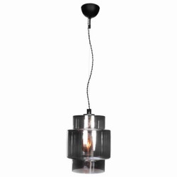 By Rydéns ZÁVĚSNÉ SVÍTIDLO, 27/37 cm